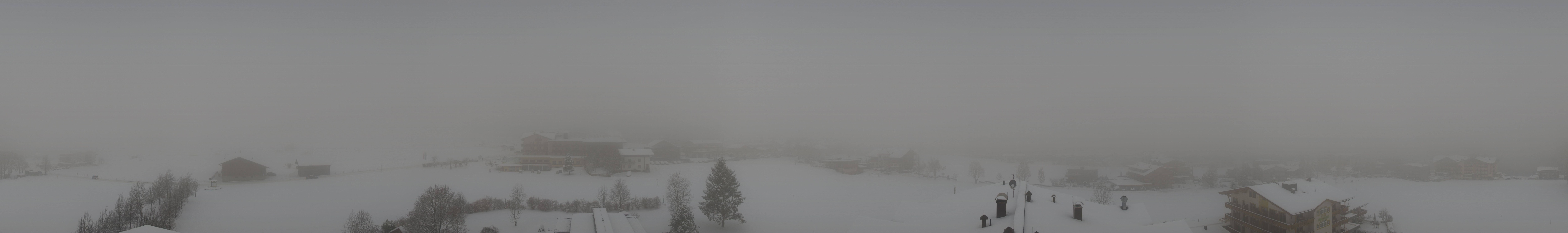Archiv Foto Webcam Rundblick Pertisau am Achensee
