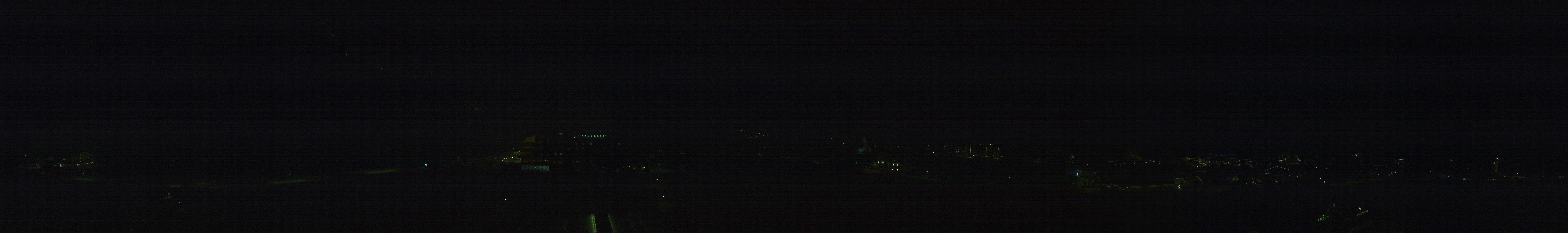 Archiv Foto Webcam Rundblick Pertisau am Achensee