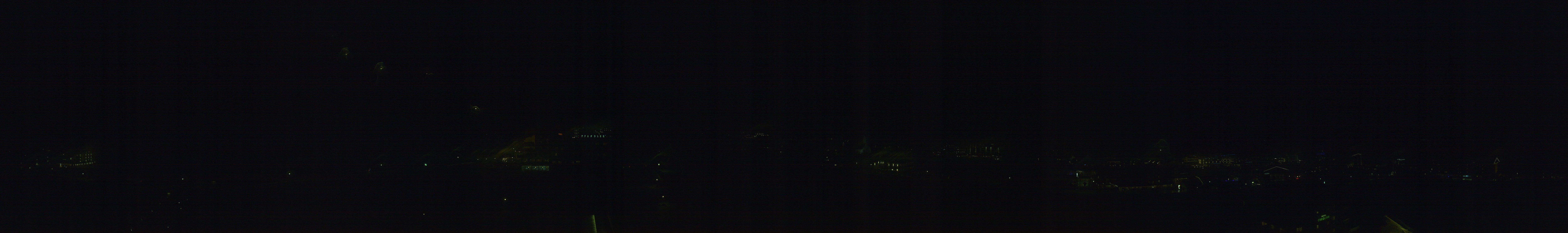 Archiv Foto Webcam Rundblick Pertisau am Achensee