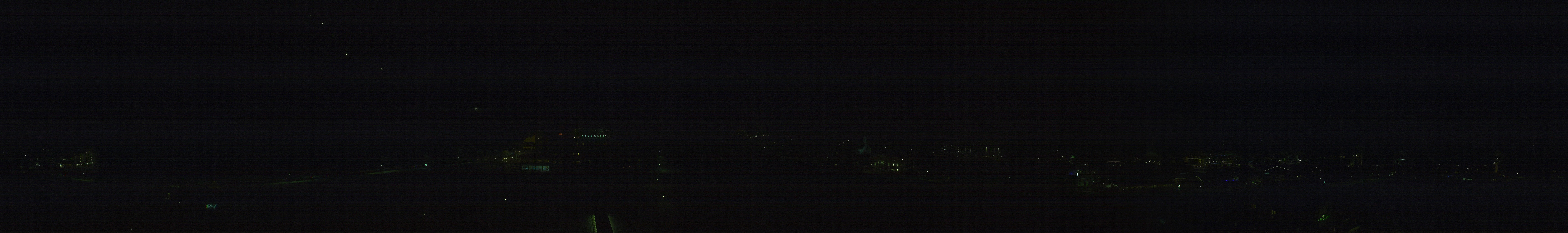 Archiv Foto Webcam Rundblick Pertisau am Achensee