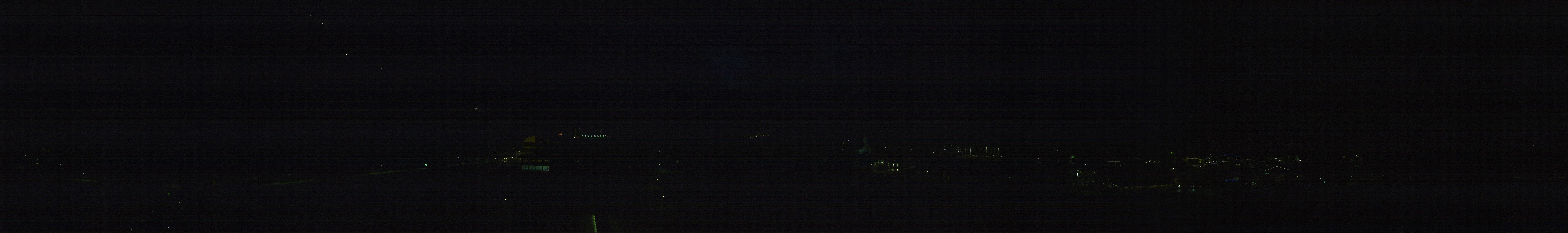 Archiv Foto Webcam Rundblick Pertisau am Achensee