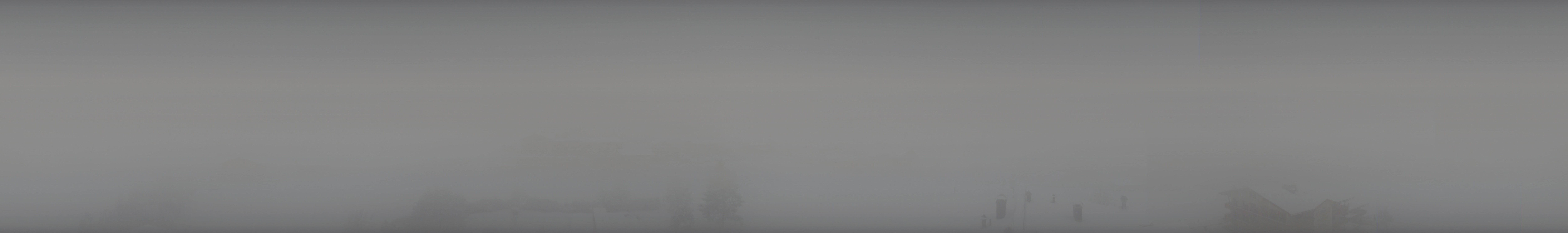 Archiv Foto Webcam Rundblick Pertisau am Achensee