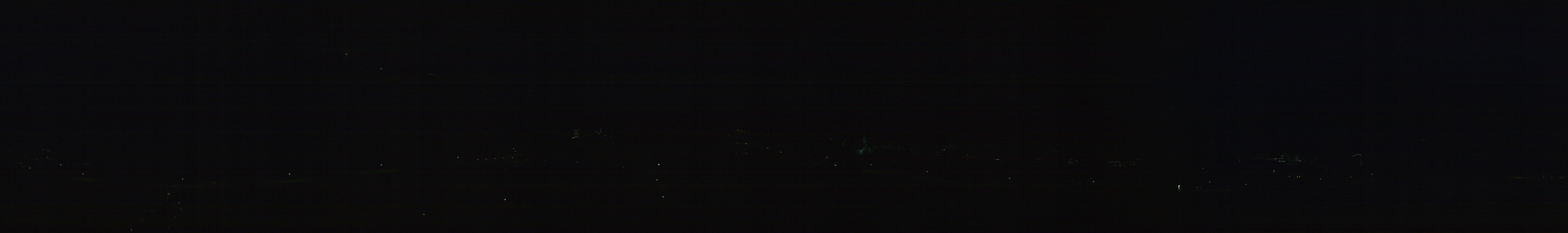 Archiv Foto Webcam Rundblick Pertisau am Achensee