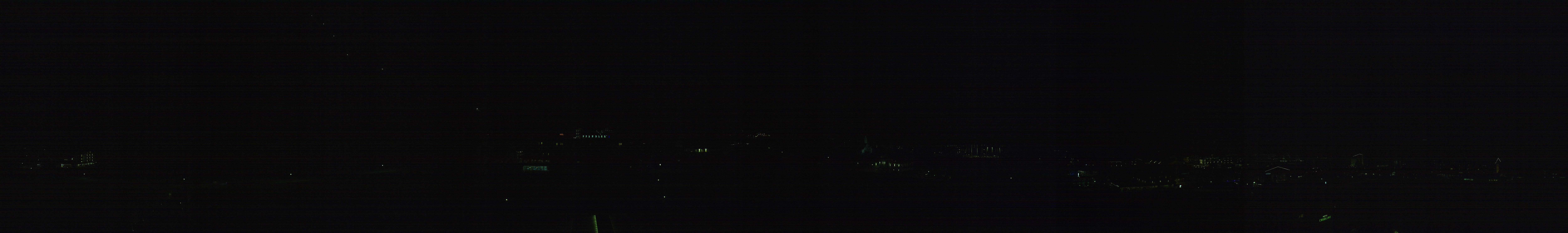 Archiv Foto Webcam Rundblick Pertisau am Achensee