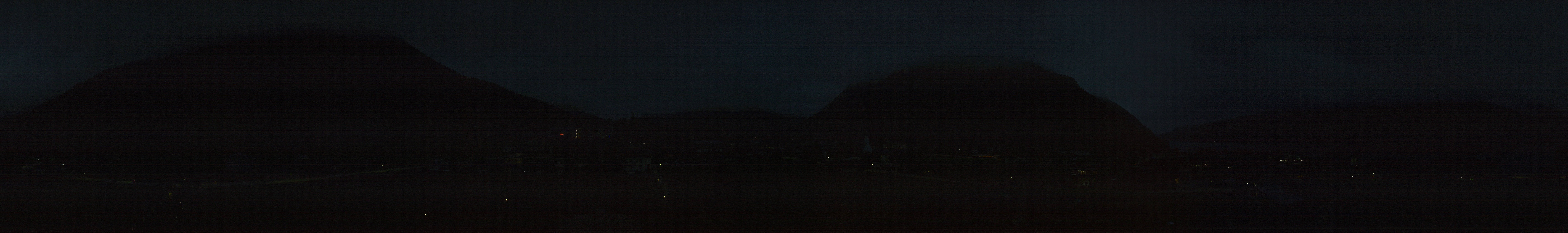 Archiv Foto Webcam Rundblick Pertisau am Achensee