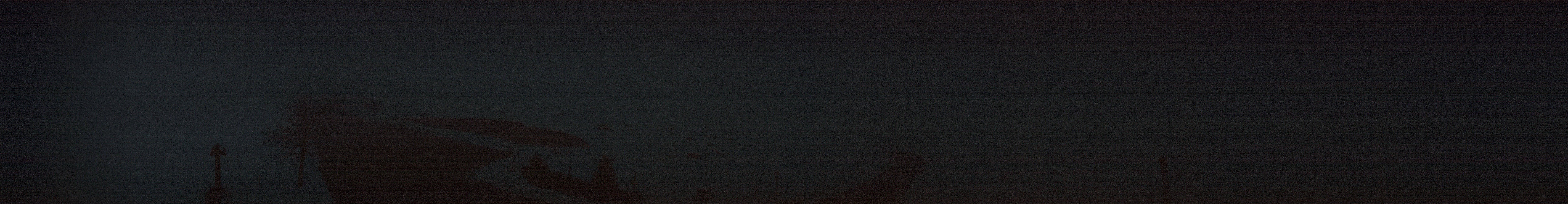 Archiv Foto Webcam Panorama bei Postalmhütte