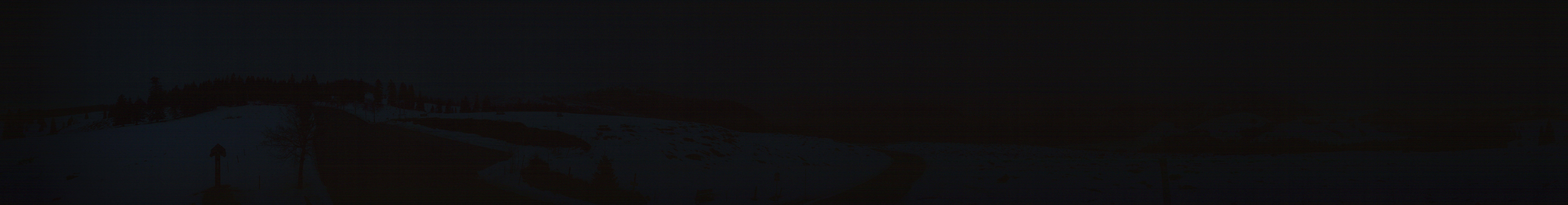 Archiv Foto Webcam Panorama bei Postalmhütte