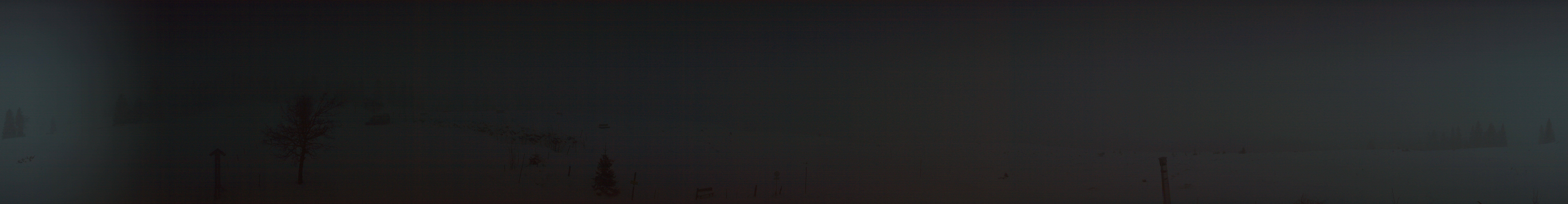 Archiv Foto Webcam Panorama bei Postalmhütte