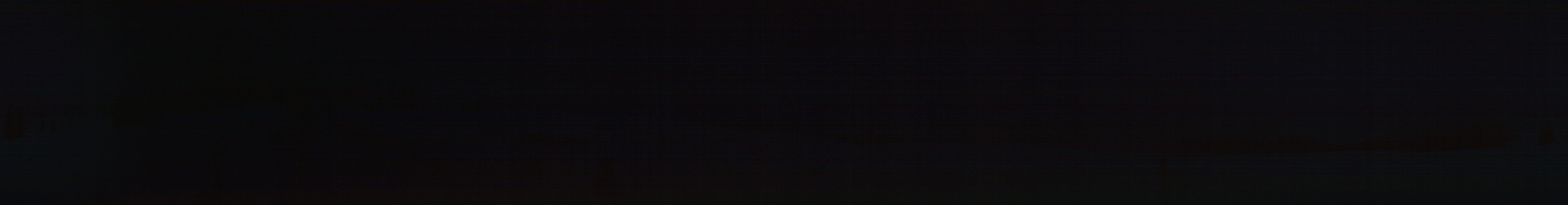 Archiv Foto Webcam Panorama bei Postalmhütte