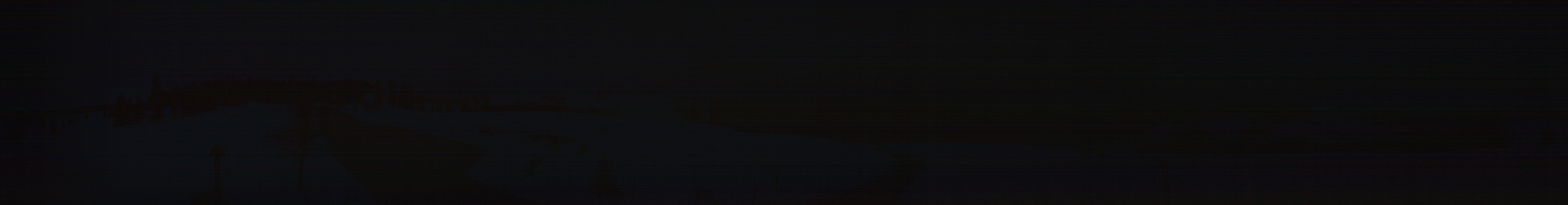 Archiv Foto Webcam Panorama bei Postalmhütte