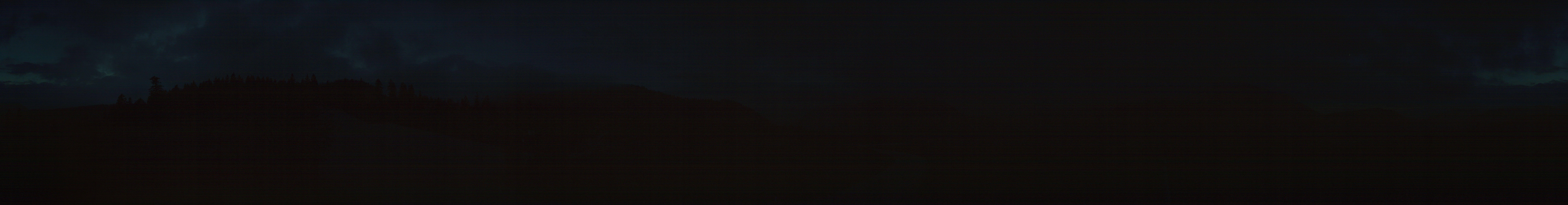 Archiv Foto Webcam Panorama bei Postalmhütte