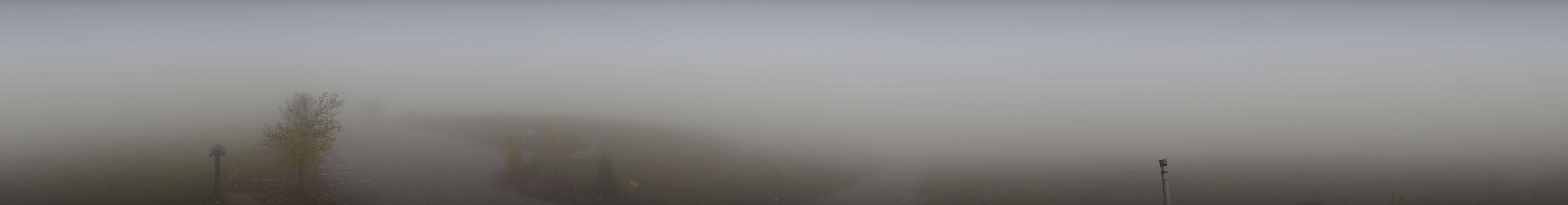 Archiv Foto Webcam Panorama bei Postalmhütte