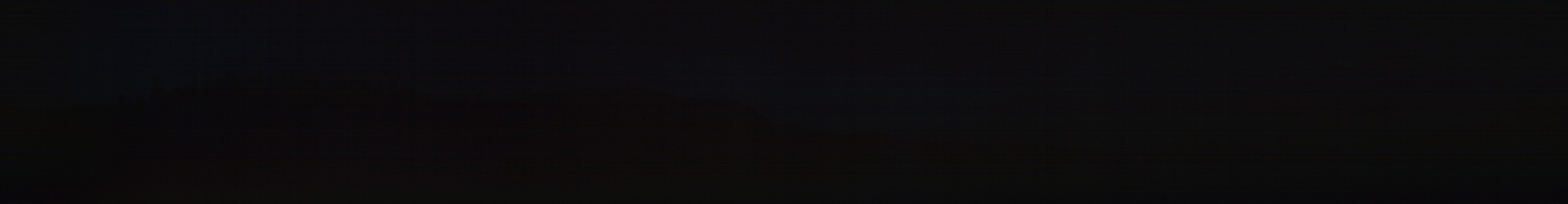 Archiv Foto Webcam Panorama bei Postalmhütte