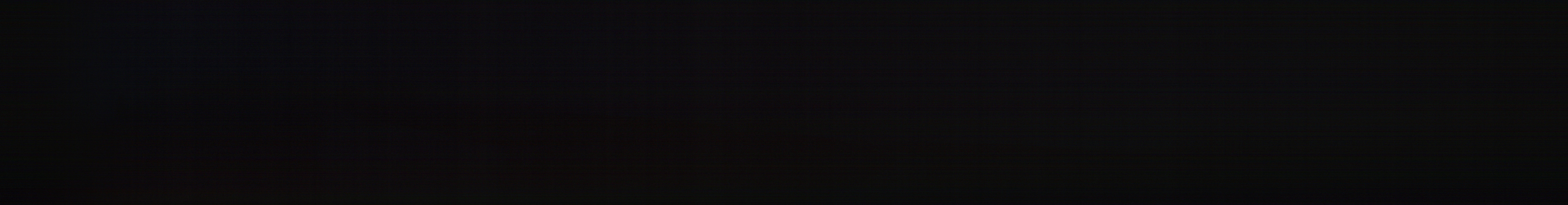 Archiv Foto Webcam Panorama bei Postalmhütte