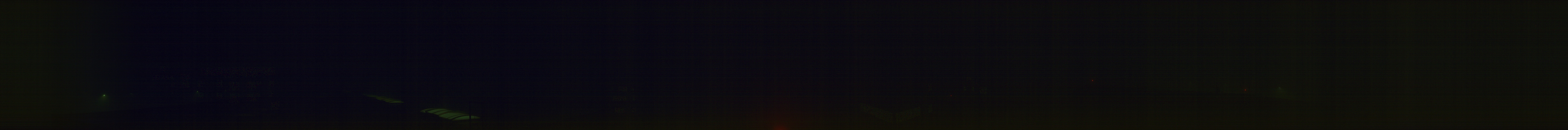 Archiv Foto Webcam Panorama Flugplatz Wiener Neustadt OST