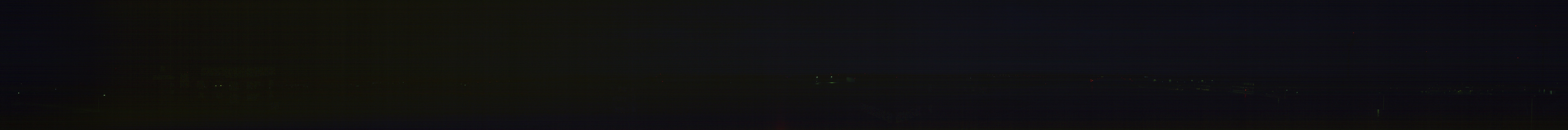 Archiv Foto Webcam Panorama Flugplatz Wiener Neustadt OST
