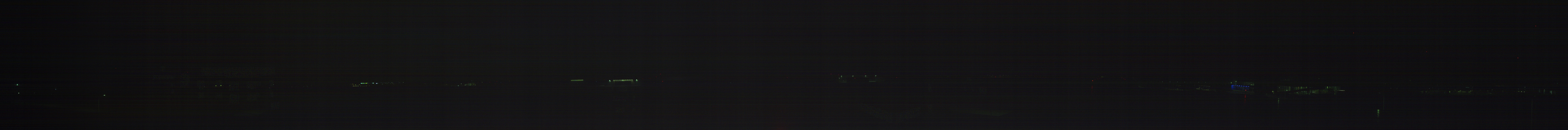 Archiv Foto Webcam Panorama Flugplatz Wiener Neustadt OST