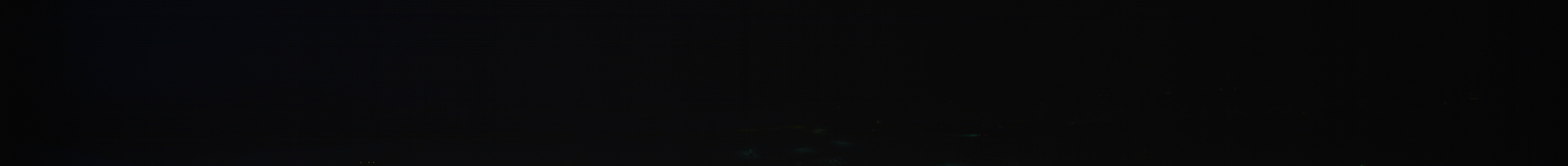 Archiv Foto Bad Mitterndorf: Webcam Grimming Therme