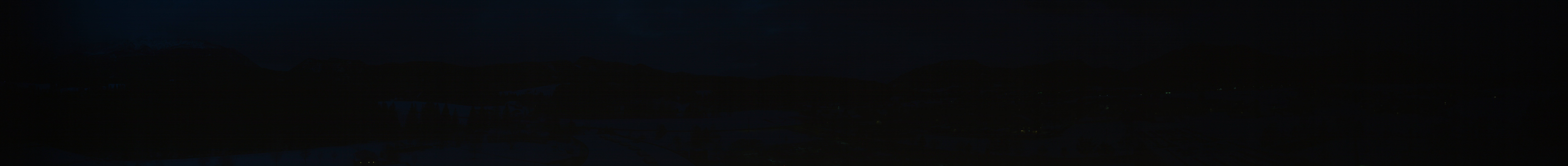 Archiv Foto Bad Mitterndorf: Webcam Grimming Therme