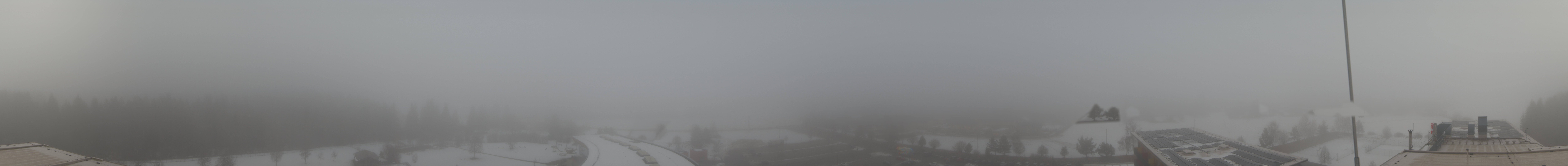 Archiv Foto Bad Mitterndorf: Webcam Grimming Therme