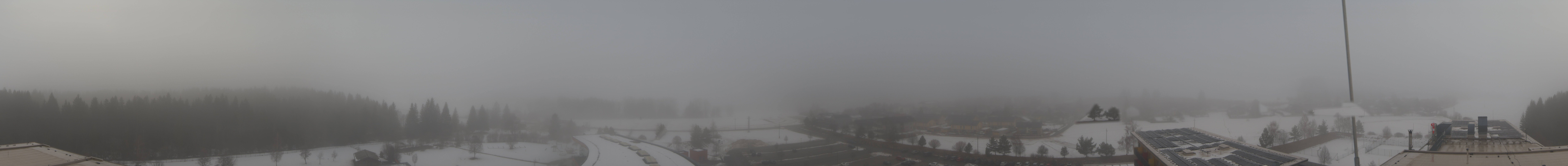 Archiv Foto Bad Mitterndorf: Webcam Grimming Therme