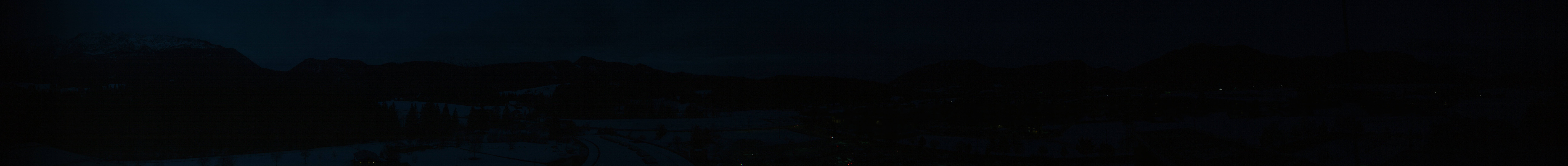 Archiv Foto Bad Mitterndorf: Webcam Grimming Therme