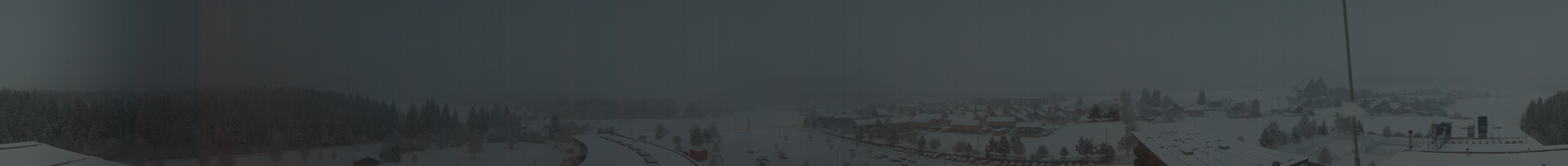 Archiv Foto Bad Mitterndorf: Webcam Grimming Therme