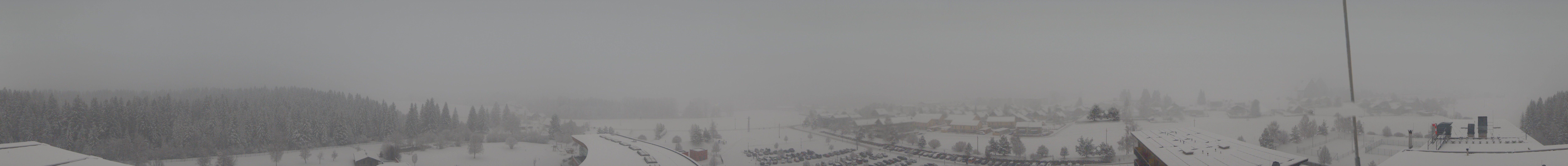 Archiv Foto Bad Mitterndorf: Webcam Grimming Therme