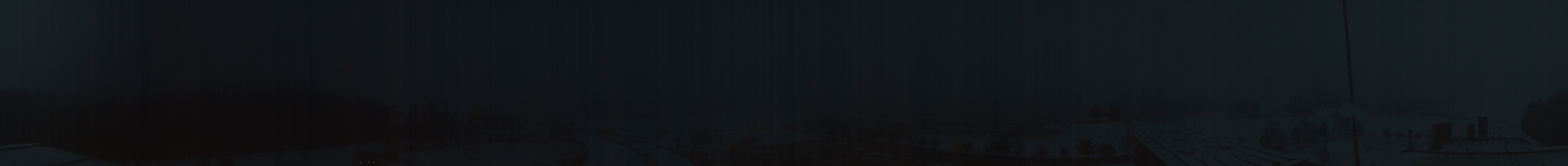 Archived image Webcam Bad Mitterndorf: View Frimming Thermal Bath