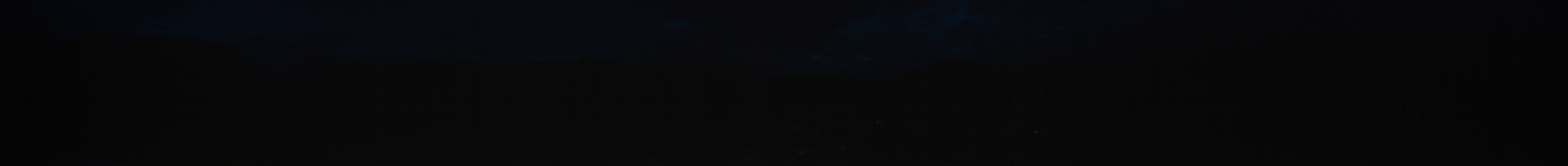 Archiv Foto Bad Mitterndorf: Webcam Grimming Therme