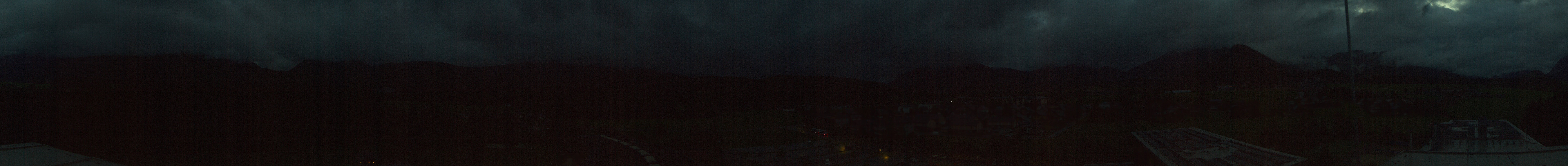 Archiv Foto Bad Mitterndorf: Webcam Grimming Therme