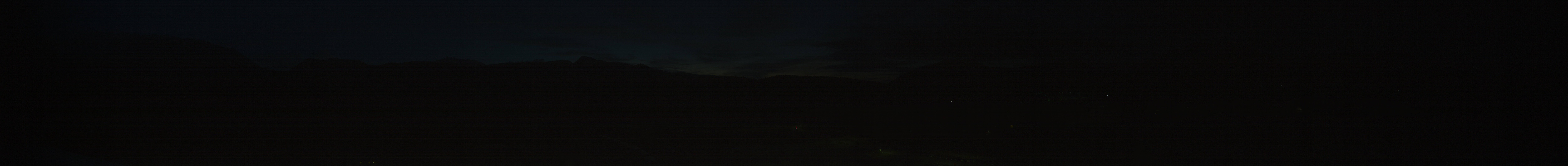 Archiv Foto Bad Mitterndorf: Webcam Grimming Therme
