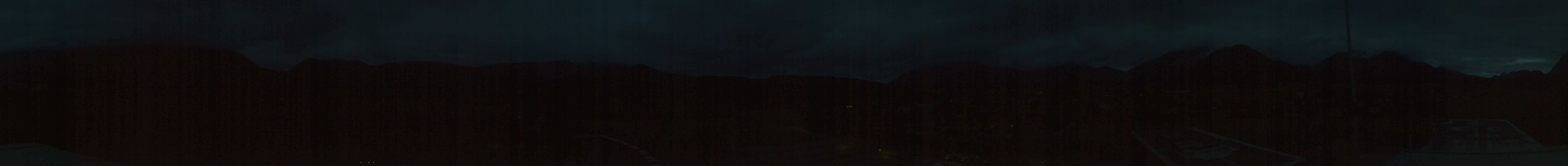Archiv Foto Bad Mitterndorf: Webcam Grimming Therme