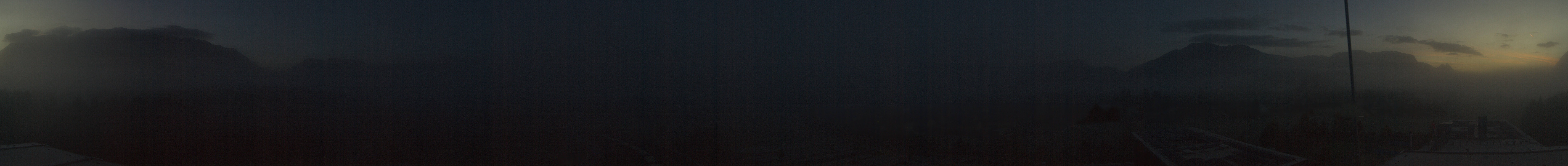 Archiv Foto Bad Mitterndorf: Webcam Grimming Therme