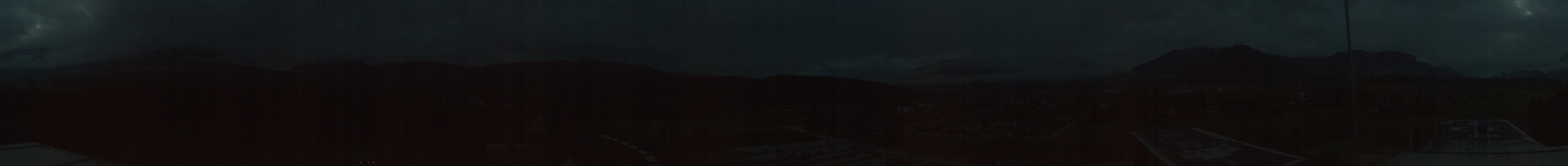 Archiv Foto Bad Mitterndorf: Webcam Grimming Therme