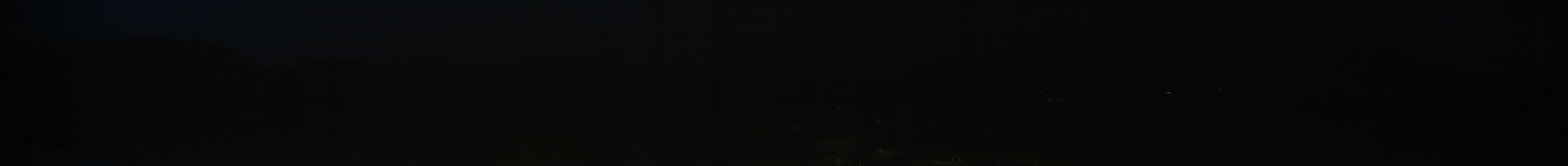 Archiv Foto Bad Mitterndorf: Webcam Grimming Therme