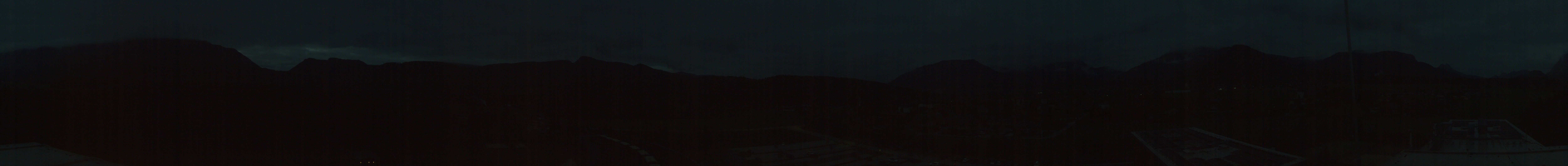 Archiv Foto Bad Mitterndorf: Webcam Grimming Therme