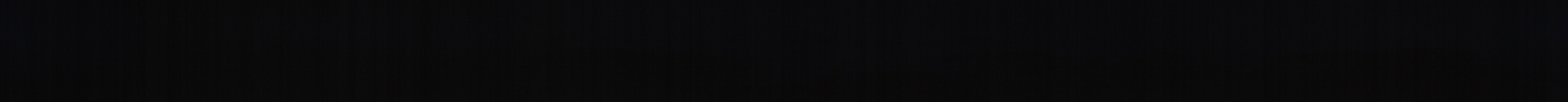 Archiv Foto Webcam Panorama Göblberg