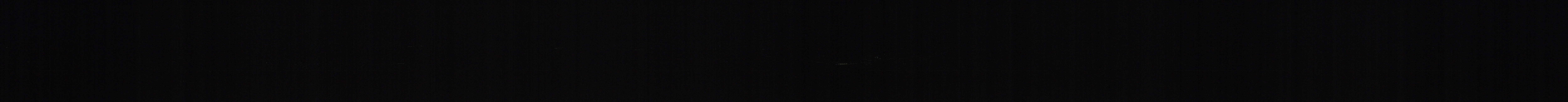 Archiv Foto Webcam Panorama Göblberg