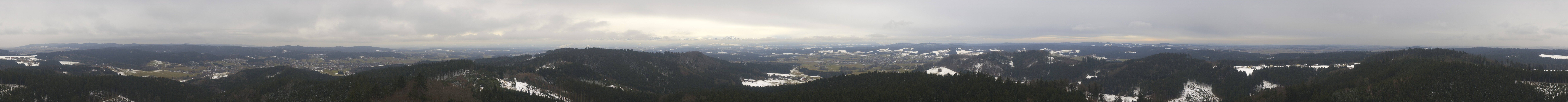 Archiv Foto Webcam Panorama Göblberg