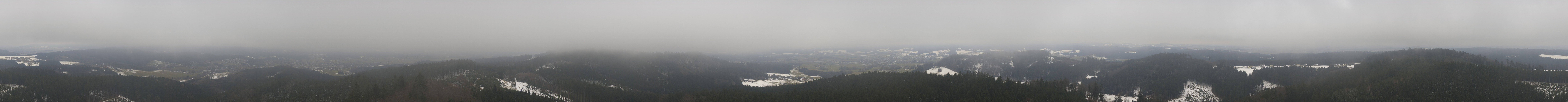 Archiv Foto Webcam Panorama Göblberg