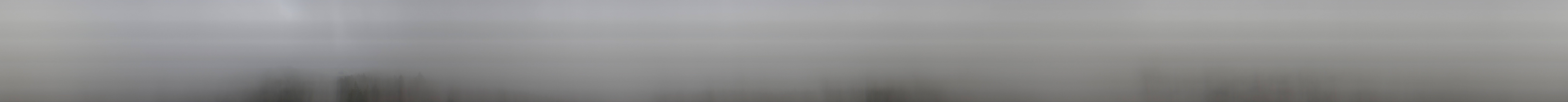 Archiv Foto Webcam Panorama Göblberg