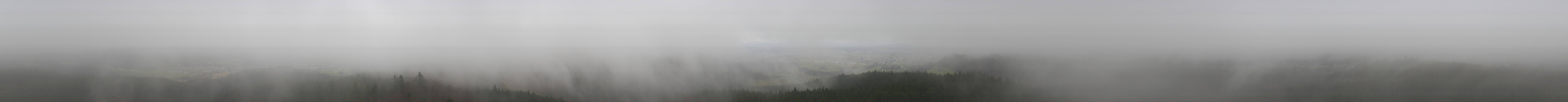 Archiv Foto Webcam Panorama Göblberg