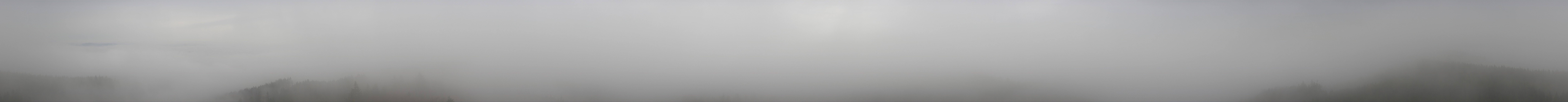 Archiv Foto Webcam Panorama Göblberg