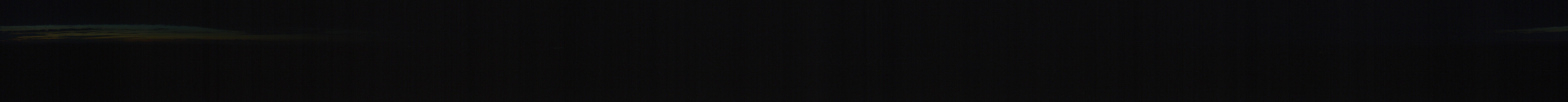 Archiv Foto Webcam Panorama Göblberg