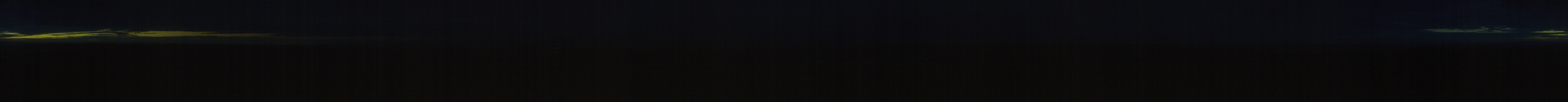 Archiv Foto Webcam Panorama Göblberg