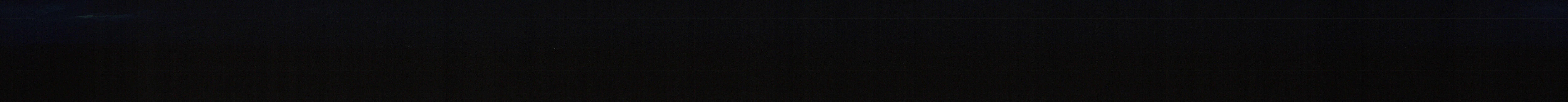 Archiv Foto Webcam Panorama Göblberg