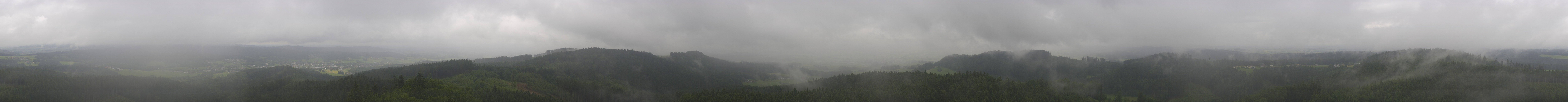 Archiv Foto Webcam Panorama Göblberg