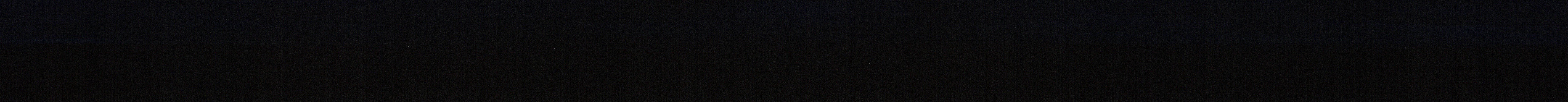 Archiv Foto Webcam Panorama Göblberg