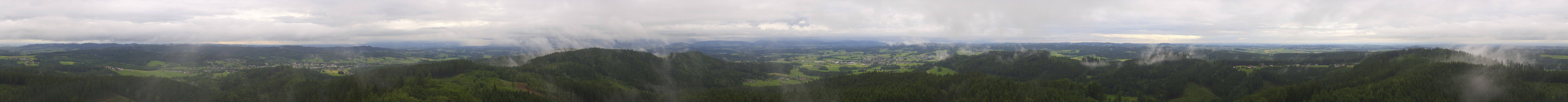 Archiv Foto Webcam Panorama Göblberg